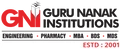 Guru Nanak Institutions