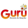 Guru Sweets