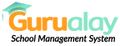 Gurualay