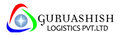 Guruashish