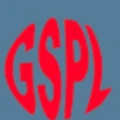Gurubani Security