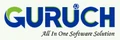 Guruch
