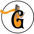 Gurucool Fun