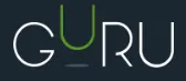 Guru CRM logo
