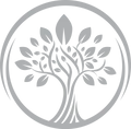Gurudrasil