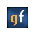GuruFocus