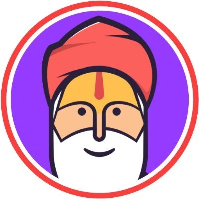 Guruji Astro