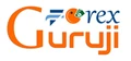 Guruji Forex
