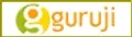 Guruji logo