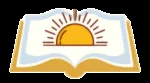 Guruji Education logo