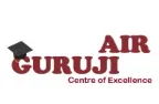 Guruji AIR