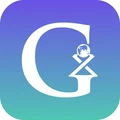 GurujiRox