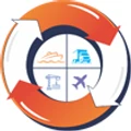 GURUKRUPA SHIPPING
