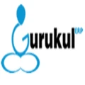 Gurukul ERP