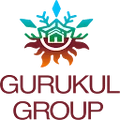 Gurukul Homes