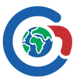 Gurukul The School logo