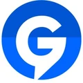 Gurulize logo