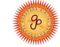 Gurupada Digital Technologies