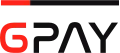 GuruPay logo