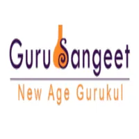 GuruSangeet