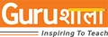 Gurushala