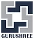 Gurushree Group