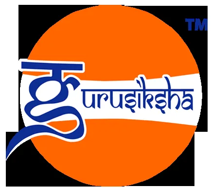 Gurusiksha