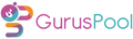 GurusPool