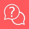 GuruSup logo