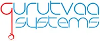 Gurutvaa Systems