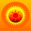 Gurutvam