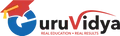 Guruvidya Academy