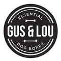 Gus and Lou logo