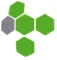 GUS Group
