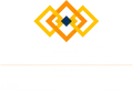 Guseducationindia
