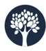GUS Holdings logo