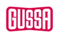GUSSA logo