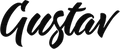 Gustav Concept logo