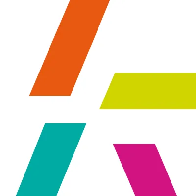 Gustave Roussy logo
