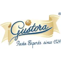 Gustora logo