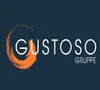 Gustoso Group logo