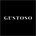 Gustoso logo