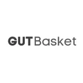 Gut Basket