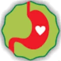 Gut Essentials Food and Beverages