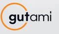Gutami Group logo