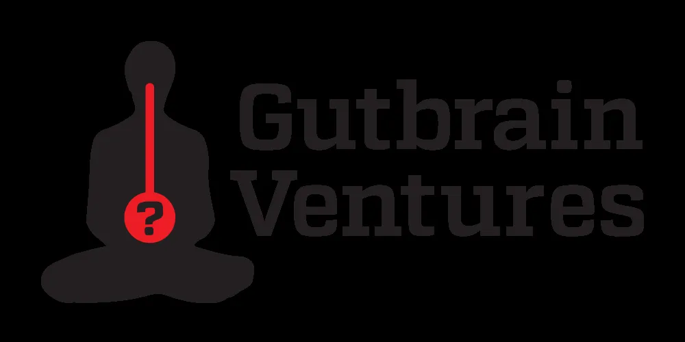Gutbrain Ventures logo