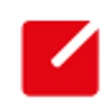 GUTEX logo