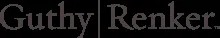 Guthy-Renker logo