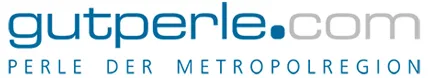 Gutperle logo