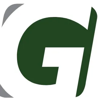 Gutridge logo